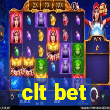 clt bet